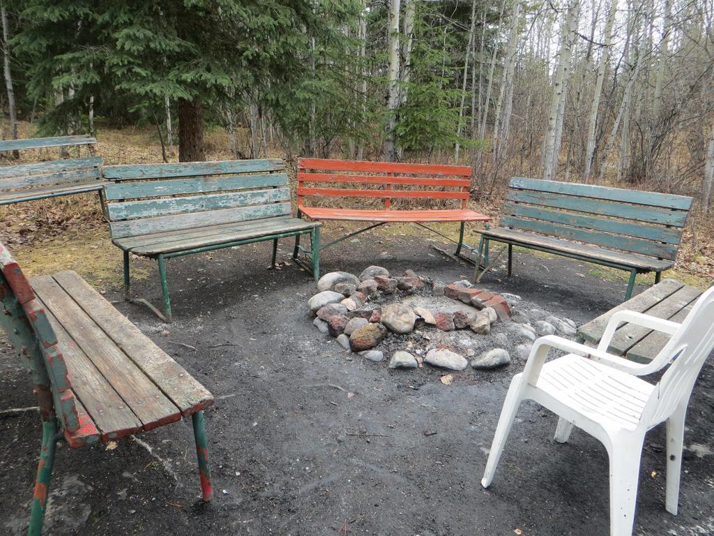 Hi Jasper - Hostel Extérieur photo